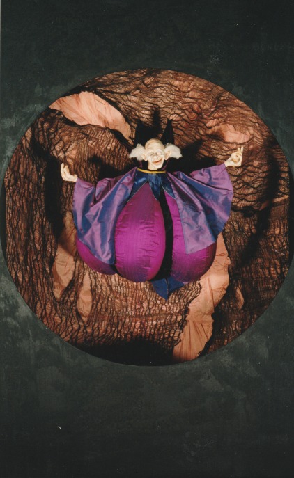 marionette1